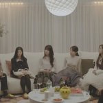 하트페어링 5화 얘기하자