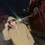 라이즈 다 좋은데