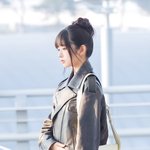 아이브(<b>IVE</b>) 레이, ‘조이크러쉬 언니 나오는 나혼산 봐야하는데…’...