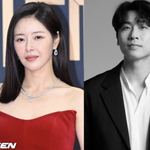 예비신랑 김태술, 직장잃고 과거 '태도논란' 재조명 (<b>Oh</b>!쎈 이슈)