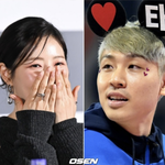 예비신부 박하나와 결혼은? 6월, 차질없이 진행 (<b>Oh</b>!쎈 이슈)