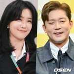 2만원"..출연료 소환된 아나 '프리'의 길 (<b>Oh</b>!쎈 이슈)