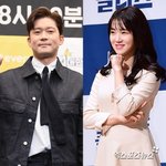 김대호, 예능인 변신 완료…'<b>프리</b> 동기' 강지영은 어떨까 [엑's...