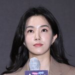 강지영, 프리선언...데뷔→<b>JTBC</b> 간판 앵커까지 치열했던 여정