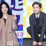 “FA” 강지영·김대호, ‘신입사원’의 베테랑 성장기 [이슈&amp;톡]