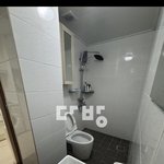 [드루와] 서울 <b>자취생</b>중에 이런 곳 사는 사람 많음?