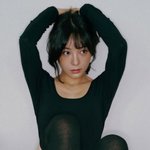 주현영·김아영 될까..日 여배우 '<b>SNL</b>' 신입 크루 확정 [종합]