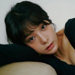 [단독]日 아라타 모모코 '<b>SNL</b>' 신입 크루 합류..서예지 편...