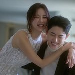 [단독]'결혼' 은가은 "박현호=복덩이..처음부터 내 남편 같았다"...