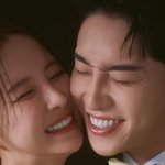 [단독]은가은 "결혼 축하, 노래로 <b>보답</b>..2세 계획은 미루지 않을...