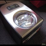 그동안 만들었던 아이스크림 모음 (2/2)