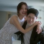 ‘트로트 부부 탄생’ 은가은박현호 오늘(12일) 결혼