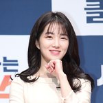 강지영, 14년 친정 <b>JTBC</b> 떠나는 심경 고백 “씩씩하게 더 큰...