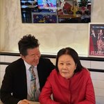 태진아, 치매 걸린 옥경이에 꿀 뚝뚝 "아이고 예뻐라"