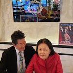 "기억력 돌아오고 있어" 태진아, 치매 멈춘 옥경이에 애정 폭발