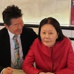 6년 간호 태진아, 치매 옥경이 변화에 감격 애틋 “기억 돌아와...