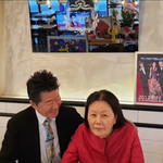 "치매 멈췄다"…아내가 부른 ‘여보’ 한마디에 울컥 [<b>MD</b>스타]