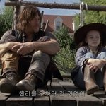 아이구 요 귀염<b>둥이</b>^^ 예쁘게 컷네