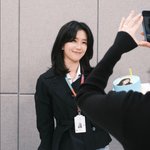  14년 친정 <b>JTBC</b> 퇴사 소감…"씩씩하게 더 큰 바다로"...