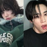 나나, ‘인성 논란’ 터진 男아이돌 후배에게 따끔한 일침 “혼나야겠네요”