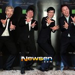 빠진 ‘<b>무한</b>도전 20주년’ 아쉬운 목소리도 결국 여전한 ‘<b>팬</b>심’...