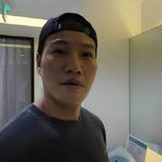 김종국, 시술 후 '확' 달라졌다…"외모로 먹고 산 적 없는데"...