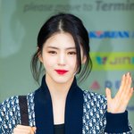 반성…"돌아보면 볼품없던 순간도" 심경 고백 (전문)[<b>Oh</b>!쎈...