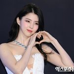 한소희, 사생활 논란 후 철들었다 "불편 드려 죄송, 버르장머리...