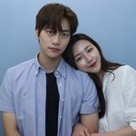 성해은정현규 결별설 휩싸여…"<b>크리스마스</b>부터 따로" [엑's 이슈]