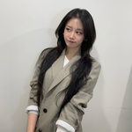 ‘황재균과 이혼’ 티아라 지연, 귀여움 <b>여전</b>…밝은 일상 공유 [스타샷]