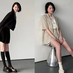 이웃 <b>주민</b>이 “언니가 먼저 데뷔할줄 알았다” 고백, 톱스타 동생을...