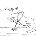 [드루와] 얘드라 이거 추반좀