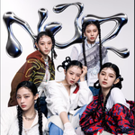 [댓글부탁해] 민희진이 미감은 좋다는 대가리 덜 깨진 <b>민천지</b> 입장해