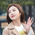 부럽다"크러쉬  조이, 모닝 <b>레몬즙</b>→껍질 사과 혈당관리 식단....