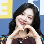 ‘나혼산’ 크러쉬 조이, <b>레몬즙</b>→껍질 사과 혈당 다이어트 식단 ‘최고의...