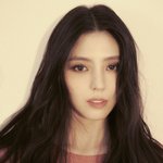 한소희, 논란 이후 자기반성?…"돌아보면 볼품없던 순간도"[전문]