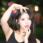 "이미주, 조만간 유재석 떠나겠다..형이 잘못 거둬" (힛<b>트쏭</b>)