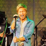 우울증 겪고 방송국에서 고성→"<b>PD</b> 폭행했다" 진실은? (힛트쏭)