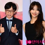 저격 당했다, 김희철 "독불장군에 고집 있어" ('힛<b>트쏭</b>')