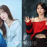 <b>무명배우</b>·아이돌, 백상이 주목한 ‘예능 강자’로...해원·지예은의...