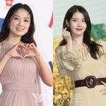 선업튀' 김혜윤·'폭싹' 아이유…올해 백상예술대상 빛낼 여성들