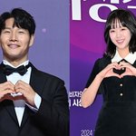 넘었다…지예은 향한 외모 공격 "살을 빼야, <b>머리통</b> 커" (짐종국)