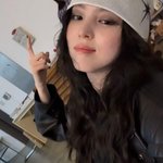 "볼품없던 나, 그땐 옳다고 믿었지만 아니었다" [<b>MD</b>스타]