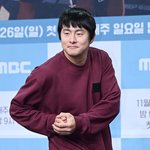 동생들에 일침 “ㅋ 하나라도 좀 써라” 빠니보틀 당황(태계<b>일주</b>)