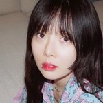 현아, 사랑스러움에 <b>반전</b> '피어싱'…결혼 후 확 달라진 분위기