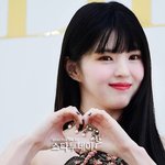 한소희 심경 고백...“볼품없던 순간도 있었다”[전문]