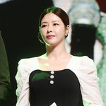 박하나 예비신랑 김태술 감독, 소노 구단 떠난다