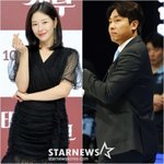 "구단서 해임"..'박하나' 김태술 감독, 6월 결혼 앞두고...