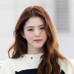 한소희 "버르장머리 고쳐 놓겠다"…논란 후 자기반성?