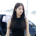 [어케생각해] 이런외모 남자보다 여자가 더 좋아할 외<b>모지</b>?